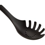Tefal K2060214 žlica za testeni (701484) Cene