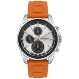  RUČNI SAT LEE COOPER LC08387.330 | Shoptok.si