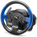 Thrustmaster T150 RS Force PC/PS3/PS4 | ePonuda.com