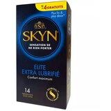 SKYN SKYN® Elite Extra Lubricated 14 pack Cijene