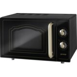 Gorenje Mikrovalna pećnica sa grilom, 700W -... | Eponuda.ba