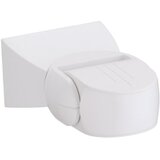  spoljni senzor pokreta hf 500W/230V IP65 | Eponuda.com