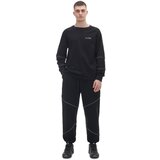 Cropp - Joggerji - Črna | Shoptok.si