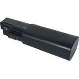Rowenta ss-7222065587 baterija ( 7222065587 ) | Eponuda.com