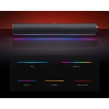 Xiaomi Desktop Speaker Black Wired & Wireless | shoptok.hr