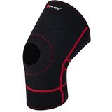 Pure 2 Improve Opornica za koleno (21314240) | Shoptok.si