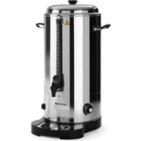 grelnik vode, dvojne stene, 18 l (211502), (21098063)