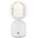 Globo stona lampa Julsy 21007W u