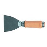 Janser 161203000 gleterica širine sečiva 80 mm | ePonuda.com