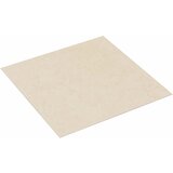  Podne daske 5,11 m² 55 pcs PVC Tamna bež | shoptok.hr