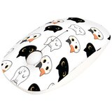 i-Total Miš bežični Cat XL2448 | shoptok.hr