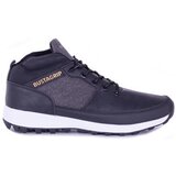 Bustagrip Polškornji Trax Črna Cene
