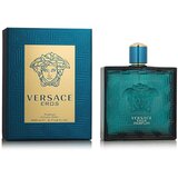 Parfem Eros čisti parfum za moške 200 ml | Shoptok.si
