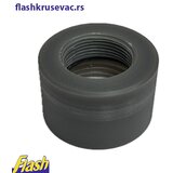  Reducir za plastične cisterne 2" (fi 60) na 5/4" Cene