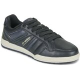 Umbro ARLO Crna Cijene