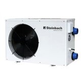 Steinbach toplinska pumpa Waterpower - Waterpower 8500 u