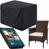  Navlaka za vrtni namještaj 70X70X125/75 cm | shoptok.hr
