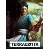 Steam TERRACOTTA (PC) Key GLOBAL Steam TERRACOTTA (PC) Key GLOBAL Slike