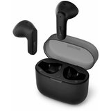 Philips SLUŠALKE TAT2139BK Cene