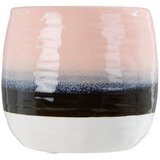 Premier Housewares Keramička ukrasna tegla za cvijeće ø 17 cm Caldera – | shoptok.hr