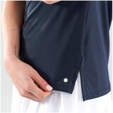 Head Top Performance 2023 sarena | shoptok.hr