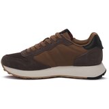 Sun68 Nizke superge 08 JAKI BICOLOR Kostanjeva | Shoptok.si