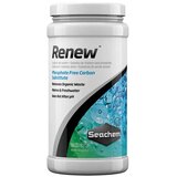 Seachem renew 250 ml Cene