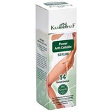 Krauterhof Cosmetics iris anticelulit serum, 100ml Cene