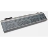  Baterija za Dell Latitude E6400 / Precision M2400, 4400 mAh | Shoptok.si