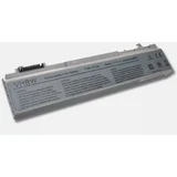 Baterija za laptop DELL FU274 FU571 11.1V 4400mAh