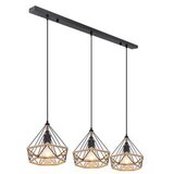 Globo visilica Ulleu 69029-3H2 | ePonuda.com