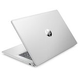 HP Prijenosno računalo 17-cn3029nm, 9N4F0EA | shoptok.hr