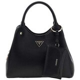 Guess crna ženska torba | Eponuda.com