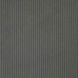 SOFA Tamnosiva 126 x 81 x 87,5 cm Tkanina | shoptok.hr