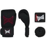 Tapout Artificial leather boxing gloves (1pair) | shoptok.hr