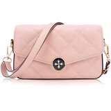  Torba Baellerry TO-35995 - Roza KP35995 | Shoptok.si