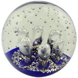 Signes Grimalt Pebappel Blue Cijene