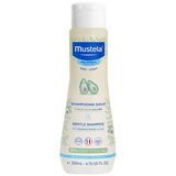 Mustela MUSTELA® Blagi šampon 200ml | Eponuda.com
