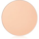 MAC Cosmetics Studio Fix Powder Plus Foundation Refill matirajoča pudrasta podlaga nadomestno polnilo odtenek NW5 12 g Cene