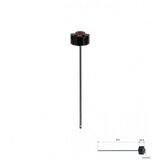 Remer Termostat za bojler 1100 | Eponuda.ba