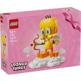 Lego LEGO® Iconic - Draga Tweety Bird (40824) | shoptok.hr