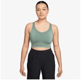 Nike W np df smls tank Cene