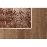 FD Rjava preproga 160x230 cm Cold Brew – | Shoptok.si