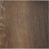  Podne daske 5,11 m² 55 pcs PVC Staro drvo | shoptok.hr