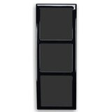  DEMCiflex 1033 air filter | shoptok.hr
