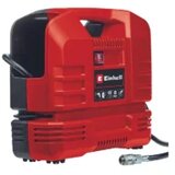 Einhell bezuljni kompresor za vazduh zrak TC-AC 190 OF Set | Eponuda.ba