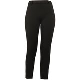 Kocca Hlače amalio-00016 Črna | Shoptok.si