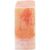  Kamenčići soli 10 pcs Ružičasta 20 x 10 x 5 cm Soli od kamena | shoptok.hr