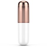 Satisfyer Klitoralni masažer SF Secret Affair Cene