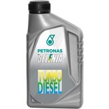 Selenia turbo diesel motorno ulje 10W40 1L